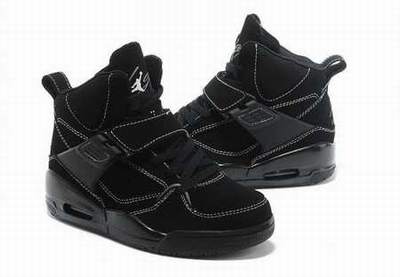 air france jordan address air france jordan address
